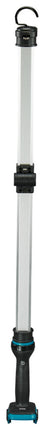 Makita DML818 LXT 18V Staaflamp