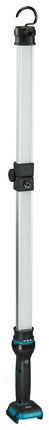Makita DML818 LXT 18V Staaflamp