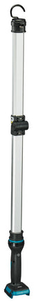 Makita DML818 LXT 18V Staaflamp