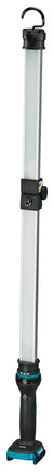Makita DML818 LXT 18V Staaflamp