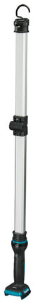 Makita DML818 LXT 18V Staaflamp