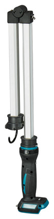 Makita DML818 LXT 18V Staaflamp