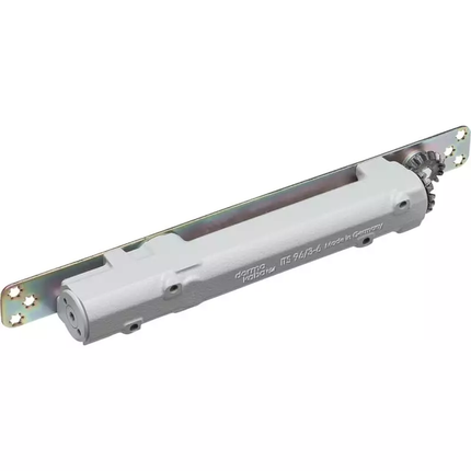 Dorma ITS96 EN2-4 Inbouw Deurdranger zonder Arm - 1190172