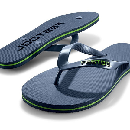 Teenslippers  TOSD-FT1-S