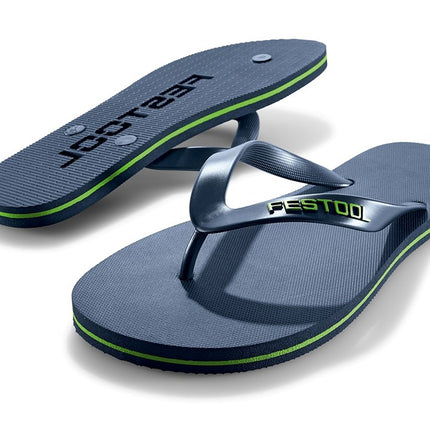Teenslippers  TOSD-FT1-M