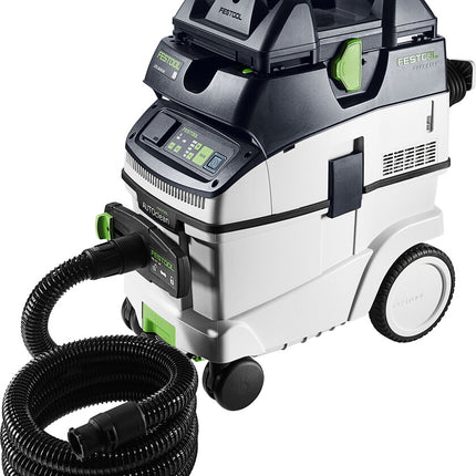 Festool Bouwstofzuiger CTL 36 EI AC-PLANEX - 578154
