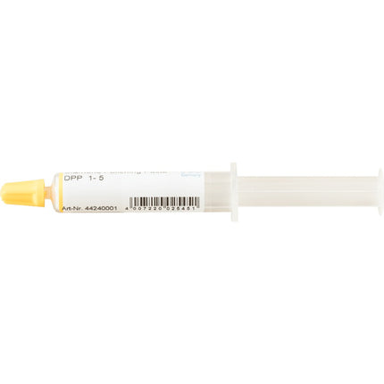 Afbeelding PFERD TOOLS polijstpasta DPP