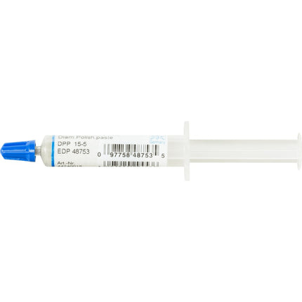 Afbeelding PFERD TOOLS polijstpasta DPP