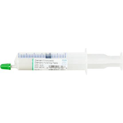 Afbeelding PFERD TOOLS polijstpasta DPP