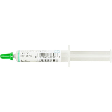 Afbeelding PFERD TOOLS polijstpasta DPP