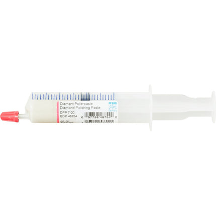 Afbeelding PFERD TOOLS polijstpasta DPP