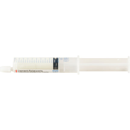 Afbeelding PFERD TOOLS polijstpasta DPP