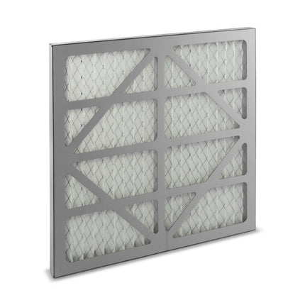 Dryfast Premium Calamiteiten Filterpakket - 2