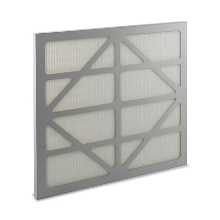 Dryfast Premium Calamiteiten Filterpakket - 3