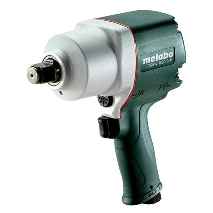 Afbeelding - dssw-1690-3-4-0155000s_51