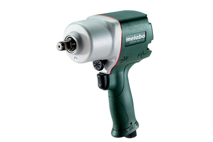 Afbeelding - dssw-930-1-2-0154900s_51