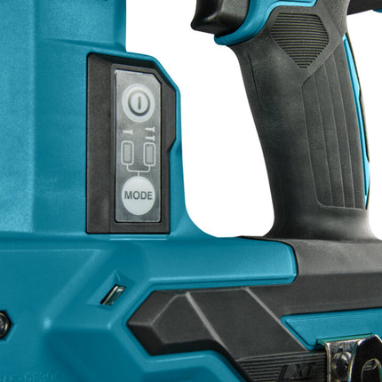 Makita DST630Z LXT 18V Nietmachine (accu tacker)