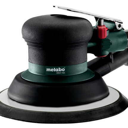 Afbeelding - dsx-150-0155800s_51