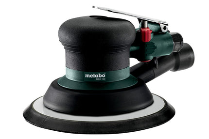 Afbeelding - dsx-150-0155800s_51
