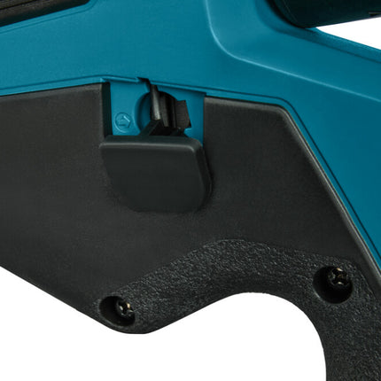 Makita DTC301ZK LXT 18V Kabelkrimptang 120kN 31,5mm