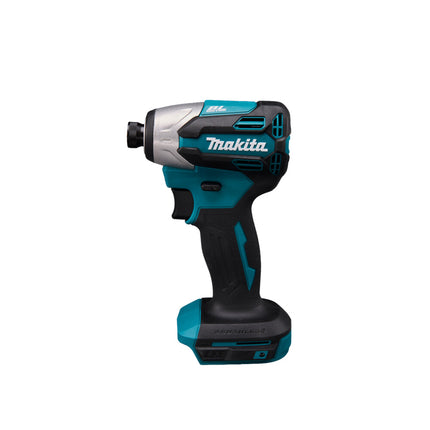 Makita DTD158Z LXT 18V Slagschroevendraaier