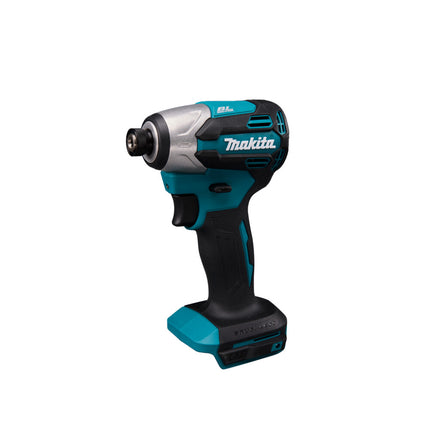Makita DTD158Z LXT 18V Slagschroevendraaier