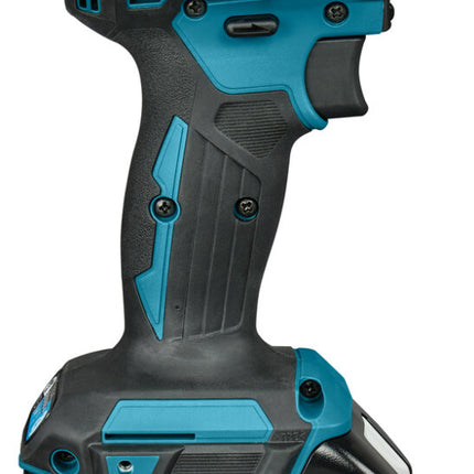 Makita Makita DTD173Z LXT 18V Slagschroevendraaier (accu slagmoersleutel)