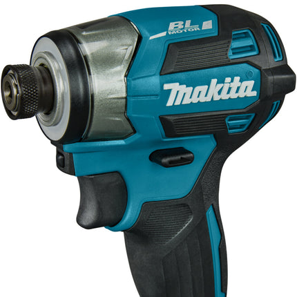 Makita Makita DTD173Z LXT 18V Slagschroevendraaier (accu slagmoersleutel)