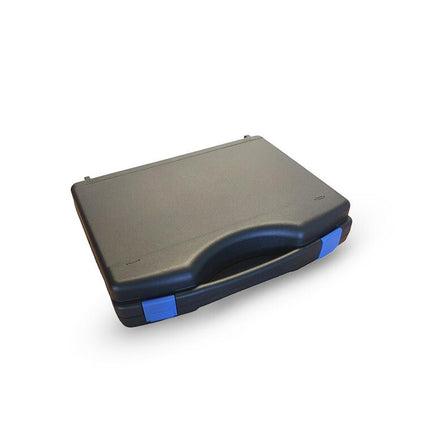 Dryfast Dryfast DP100 Vochtmeter – Voor Hout en Bouwmaterialen