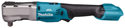 Makita DTL301Z LXT 18V Haakse Slagmoersleutel 1/2"