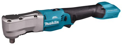 Makita DTL301Z LXT 18V Haakse Slagmoersleutel 1/2