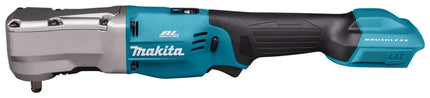 Makita DTL302Z LXT 18V Haakse Slagmoersleutel 3/8"