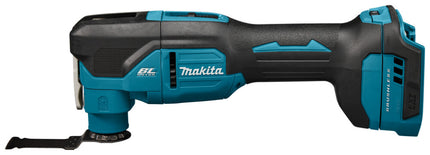 Makita DTM53Z LXT 18V Multitool