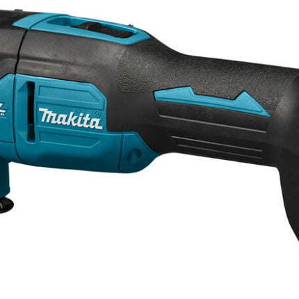 Makita DTM53ZJX2 LXT 18V Multitool in Mbox met Accessoireset