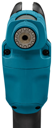 Makita DTM53ZJX2 LXT 18V Multitool in Mbox met Accessoireset