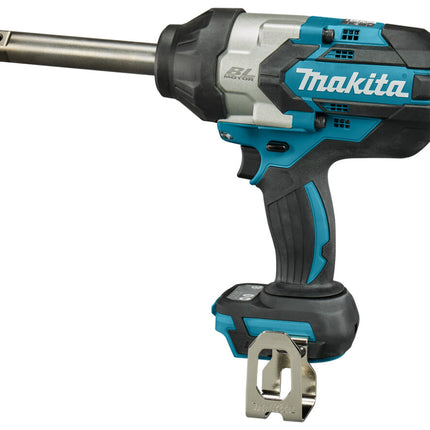 Makita DTW1005Z LXT 18V Slagmoersleutel 3/4" (accu slagmoersleutel)