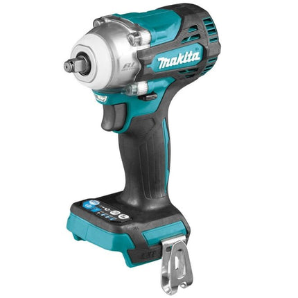 Makita LXT 18 V Slagmoersleutel 3/8"