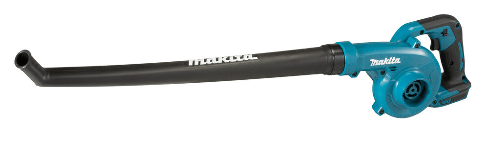 Makita DUB186ZX1 LXT 18V Blaasmachine