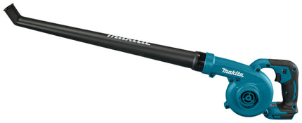 Makita DUB186ZX1 LXT 18V Blaasmachine