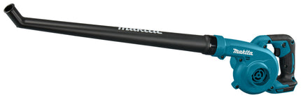 Makita DUB186ZX1 LXT 18V Blaasmachine