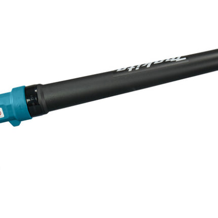 Makita DUB186ZX1 LXT 18V Blaasmachine
