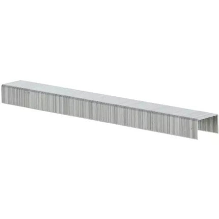 SPIT NIET 50-SERIE 10MM C-PUNT VERZINKT 3MU - 5000 ST