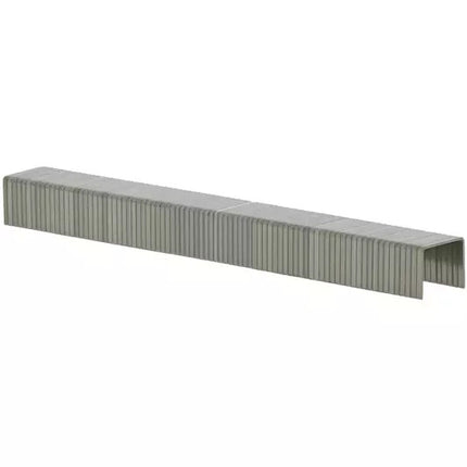 SPIT NIET 50-SERIE 8MM C-PUNT INOX A2   - 5000 ST
