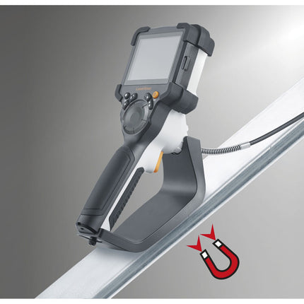 Laserliner VIDEOINSPECTOR XXL (1280*720   7.9MM 5M 4GB BASE