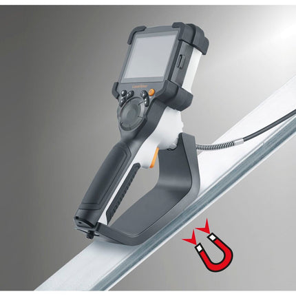 Laserliner VIDEOINSPECTOR XXL (1280*720   7.9MM 5M 4GB BASE