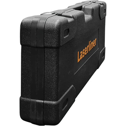 Laserliner DURAPLANE PLUS G360 SET 175 CM         (360 G  2 VG  M70 RECEIVER)