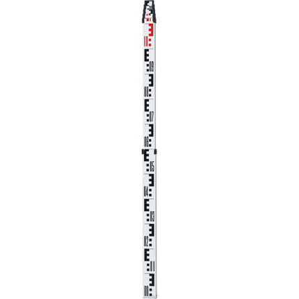 Laserliner DURAPLANE PLUS G360 SET 175 CM         (360 G  2 VG  M70 RECEIVER)