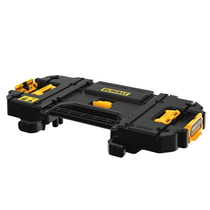DeWALT DWV905M-QS Nat-/Droogstofzuiger 38L 1400W H-klasse