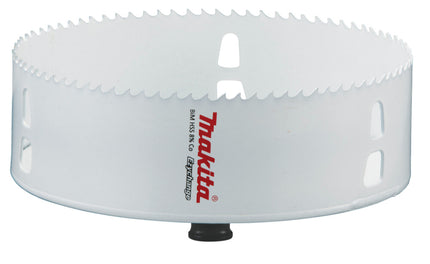 Makita BiM Gatzaag 152mm Snelwissel - E-04064