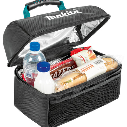 MAKITA LUNCHTAS - E-15584